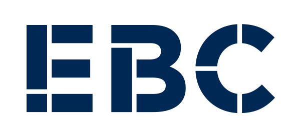 Boutique EBC